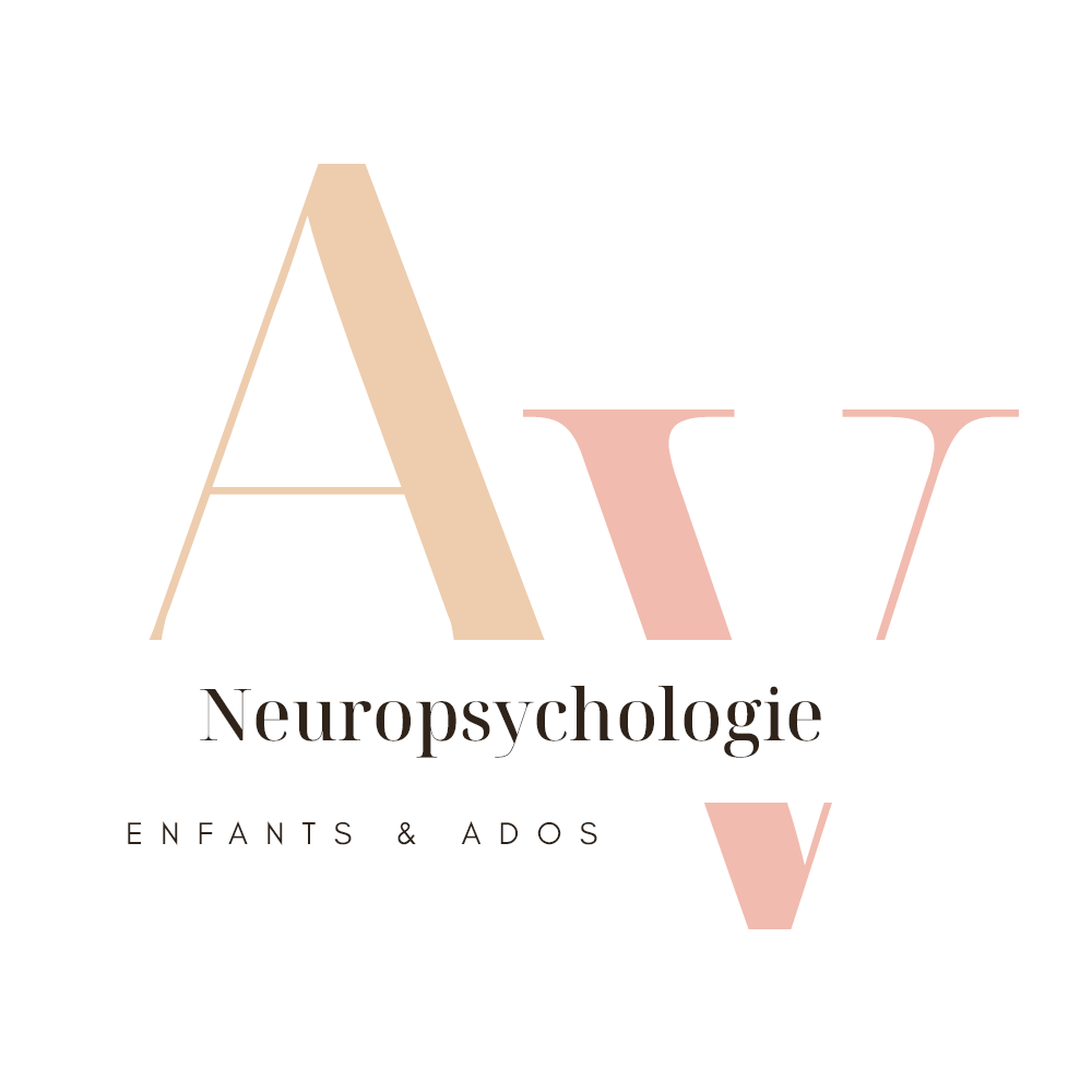 Logo Audrey Veeramalay